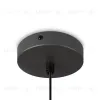 Подвесной светильник Freya Moth FR5392PL-01GR1 FR5392PL-01GR1 - 6