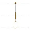 Подвесной светильник Freya Pina FR5387PL-L14BS FR5387PL-L14BS - 8
