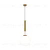 Подвесной светильник Freya Pina FR5387PL-L14BS FR5387PL-L14BS - 3