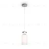 Подвесной светильник Freya Pitch FR5365PL-01CH FR5365PL-01CH - 1