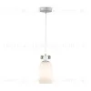 Подвесной светильник Freya Pitch FR5365PL-01CH FR5365PL-01CH - 4