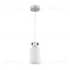 Подвесной светильник Freya Pitch FR5365PL-01CH FR5365PL-01CH - 6
