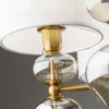Люстра на штанге Freya Raise FR5369CL-08BS FR5369CL-08BS - 8