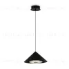 Подвесной светильник Freya Ride FR5397PL-L3B FR5397PL-L3B - 1