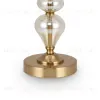 Настольная лампа Freya Raise FR5369TL-01BS FR5369TL-01BS - 6