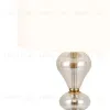 Настольная лампа Freya Raise FR5369TL-01BS FR5369TL-01BS - 4