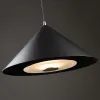 Подвесной светильник Freya Ride FR5397PL-L3B FR5397PL-L3B - 7