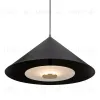 Подвесной светильник Freya Ride FR5397PL-L3B FR5397PL-L3B - 5