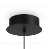 Подвесной светильник Freya Ride FR5397PL-L3B FR5397PL-L3B - 6