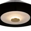 Подвесной светильник Freya Ride FR5397PL-L3B FR5397PL-L3B - 4