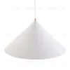 Подвесной светильник Freya Ride FR5397PL-L3W FR5397PL-L3W - 4