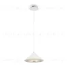 Подвесной светильник Freya Ride FR5397PL-L3W FR5397PL-L3W - 1