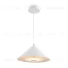 Подвесной светильник Freya Ride FR5397PL-L3W FR5397PL-L3W - 2
