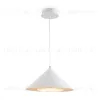 Подвесной светильник Freya Ride FR5397PL-L3W FR5397PL-L3W - 5