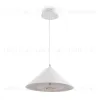 Подвесной светильник Freya Ride FR5397PL-L3W FR5397PL-L3W - 3