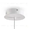 Подвесной светильник Freya Ride FR5397PL-L3W FR5397PL-L3W - 6