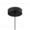 Подвесной светильник Freya Sepia FR5391PL-03CFL FR5391PL-03CFL - 6