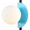 Подвесной светильник Freya Sepia FR5391PL-03CFL FR5391PL-03CFL - 4
