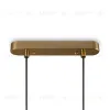 Подвесная люстра Freya Sepia FR5391PL-06BS FR5391PL-06BS - 6