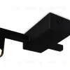 Потолочный светильник Freya Tactic FR5363CL-01B FR5363CL-01B - 6
