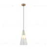 Подвесной светильник Freya Toper FR5389PL-01BS FR5389PL-01BS - 2