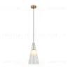 Подвесной светильник Freya Toper FR5389PL-01BS FR5389PL-01BS - 1