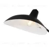 Настенный светильник Freya Twisty FR5383WL-01B FR5383WL-01B - 8