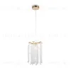 Подвесной светильник Freya Mineral FR1010PL-01G FR1010PL-01G - 1