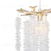 Подвесной светильник Freya Mineral FR1010PL-01G FR1010PL-01G - 3