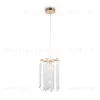 Подвесной светильник Freya Mineral FR1010PL-01G FR1010PL-01G - 2