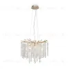 Подвесная люстра Freya Mineral FR1010PL-06G FR1010PL-06G - 2
