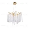 Подвесная люстра Freya Mineral FR1010PL-06G FR1010PL-06G - 1