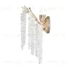 Настенный светильник Freya Mineral FR1010WL-02G FR1010WL-02G - 6
