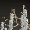 Настенный светильник Freya Mineral FR1010WL-03G FR1010WL-03G - 4