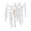 Настенный светильник Freya Mineral FR1010WL-03G FR1010WL-03G - 2