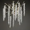 Настенный светильник Freya Mineral FR1010WL-03G FR1010WL-03G - 6