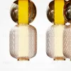 Потолочный светильник Maytoni Drop MOD273CL-L60G3K MOD273CL-L60G3K - 4