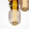 Потолочный светильник Maytoni Drop MOD273CL-L60G3K MOD273CL-L60G3K - 2