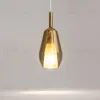 Подвесной светильник Maytoni Duality MOD271PL-01B7 MOD271PL-01B7 - 3