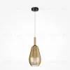 Подвесной светильник Maytoni Duality MOD271PL-01B7 MOD271PL-01B7 - 2