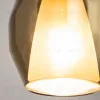 Подвесной светильник Maytoni Duality MOD271PL-01B7 MOD271PL-01B7 - 7