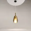 Подвесной светильник Maytoni Duality MOD271PL-01B7 MOD271PL-01B7 - 9