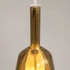 Подвесной светильник Maytoni Duality MOD271PL-01B7 MOD271PL-01B7 - 8