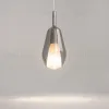 Подвесной светильник Maytoni Duality MOD271PL-01B8 MOD271PL-01B8 - 3