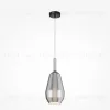 Подвесной светильник Maytoni Duality MOD271PL-01B8 MOD271PL-01B8 - 2