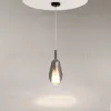 Подвесной светильник Maytoni Duality MOD271PL-01B8 MOD271PL-01B8 - 8