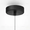 Подвесной светильник Maytoni Duality MOD271PL-01B4 MOD271PL-01B4 - 2