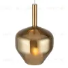 Подвесной светильник Maytoni Duality MOD271PL-01B4 MOD271PL-01B4 - 6