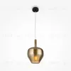 Подвесной светильник Maytoni Duality MOD271PL-01B4 MOD271PL-01B4 - 5