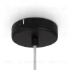 Подвесной светильник Maytoni Duality MOD271PL-01B6 MOD271PL-01B6 - 7